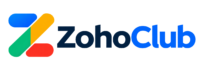 Zoho Consultant | Zoho CRM & Zoho Books Services | ZohoClub