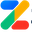 Favicon 32x32